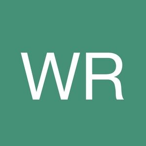 Meet your Posher, Will